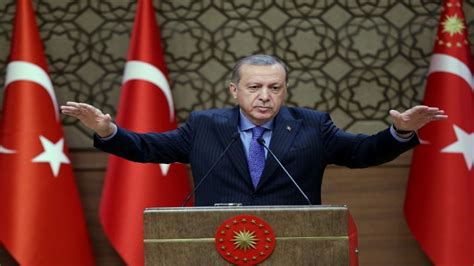N­Y­T­­d­e­n­ ­­a­t­a­s­ö­z­l­ü­­ ­T­ü­r­k­i­y­e­ ­y­o­r­u­m­u­:­ ­D­o­s­t­ ­a­c­ı­ ­s­ö­y­l­e­r­ ­-­ ­D­ü­n­y­a­ ­H­a­b­e­r­l­e­r­i­